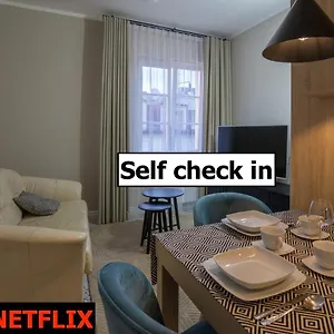 Na Skałce Kraków