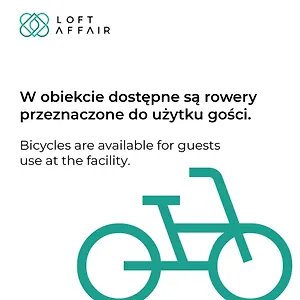 Rubinstein - Loftaffair Kraków